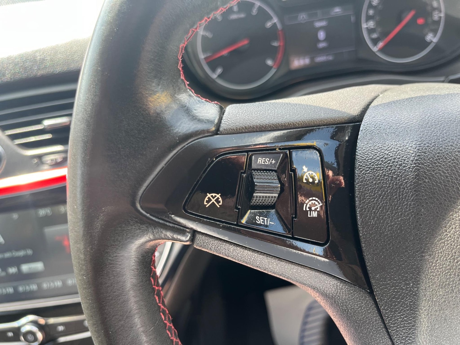 Used Vauxhall Corsa 2019 for sale - 76512919: Photo 30