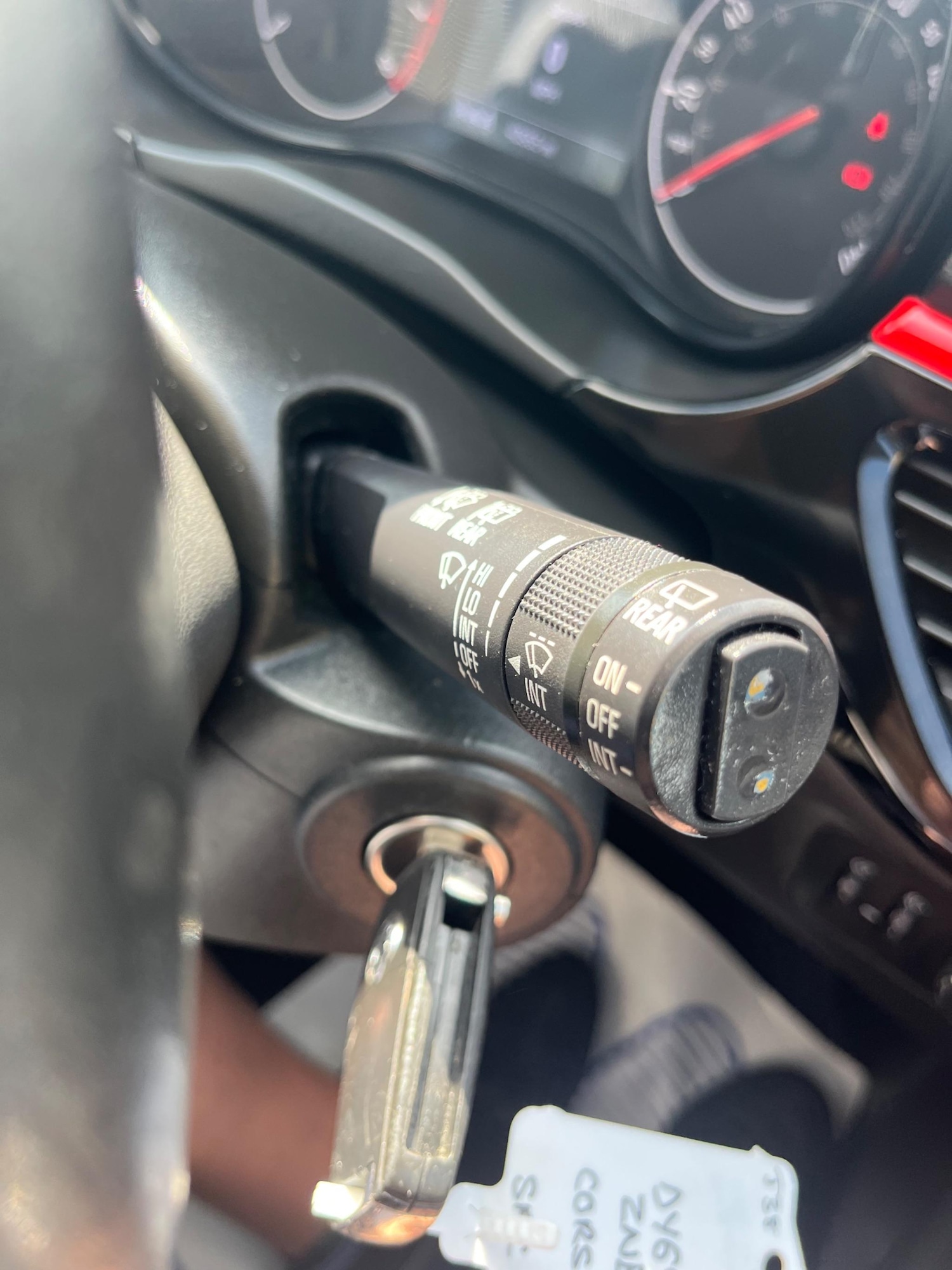 Used Vauxhall Corsa 2019 for sale - 76512919: Photo 32