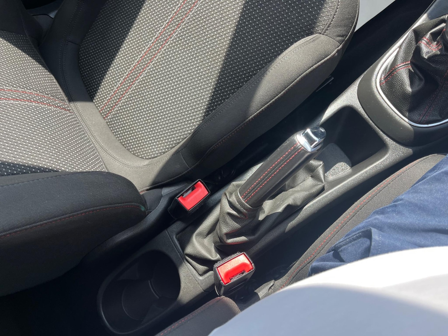 Used Vauxhall Corsa 2019 for sale - 76512919: Photo 38