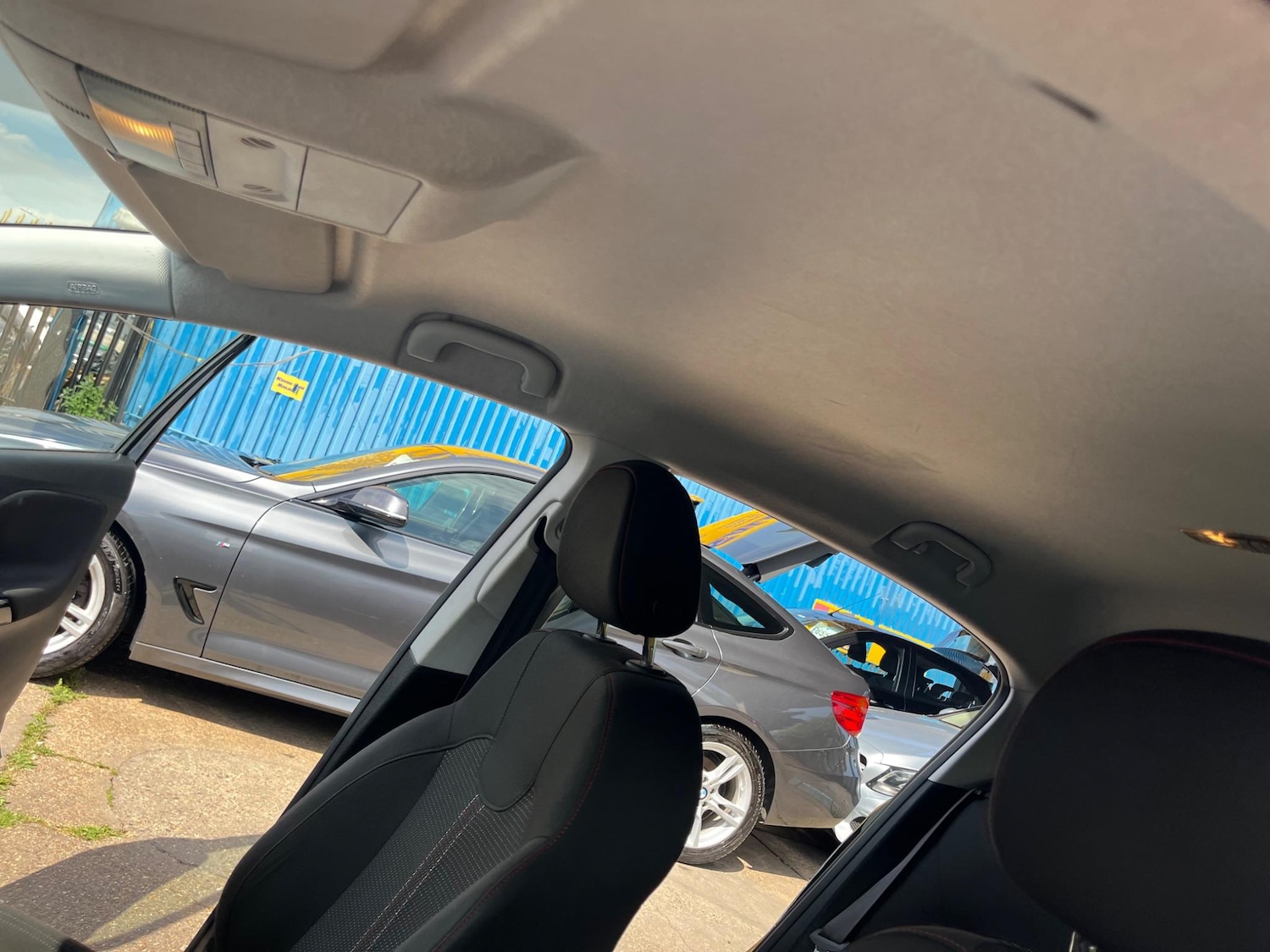 Used Vauxhall Corsa 2019 for sale - 76512919: Photo 42