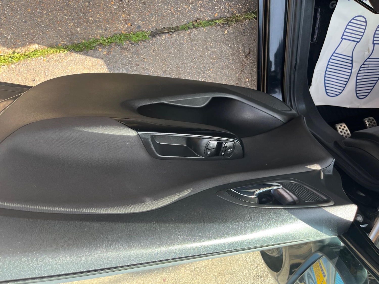 Used Vauxhall Corsa 2019 for sale - 76512919: Photo 43