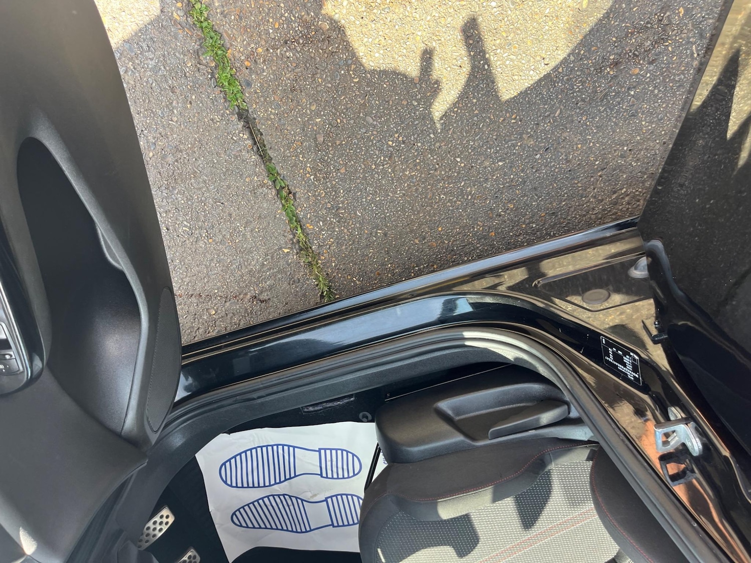 Used Vauxhall Corsa 2019 for sale - 76512919: Photo 44