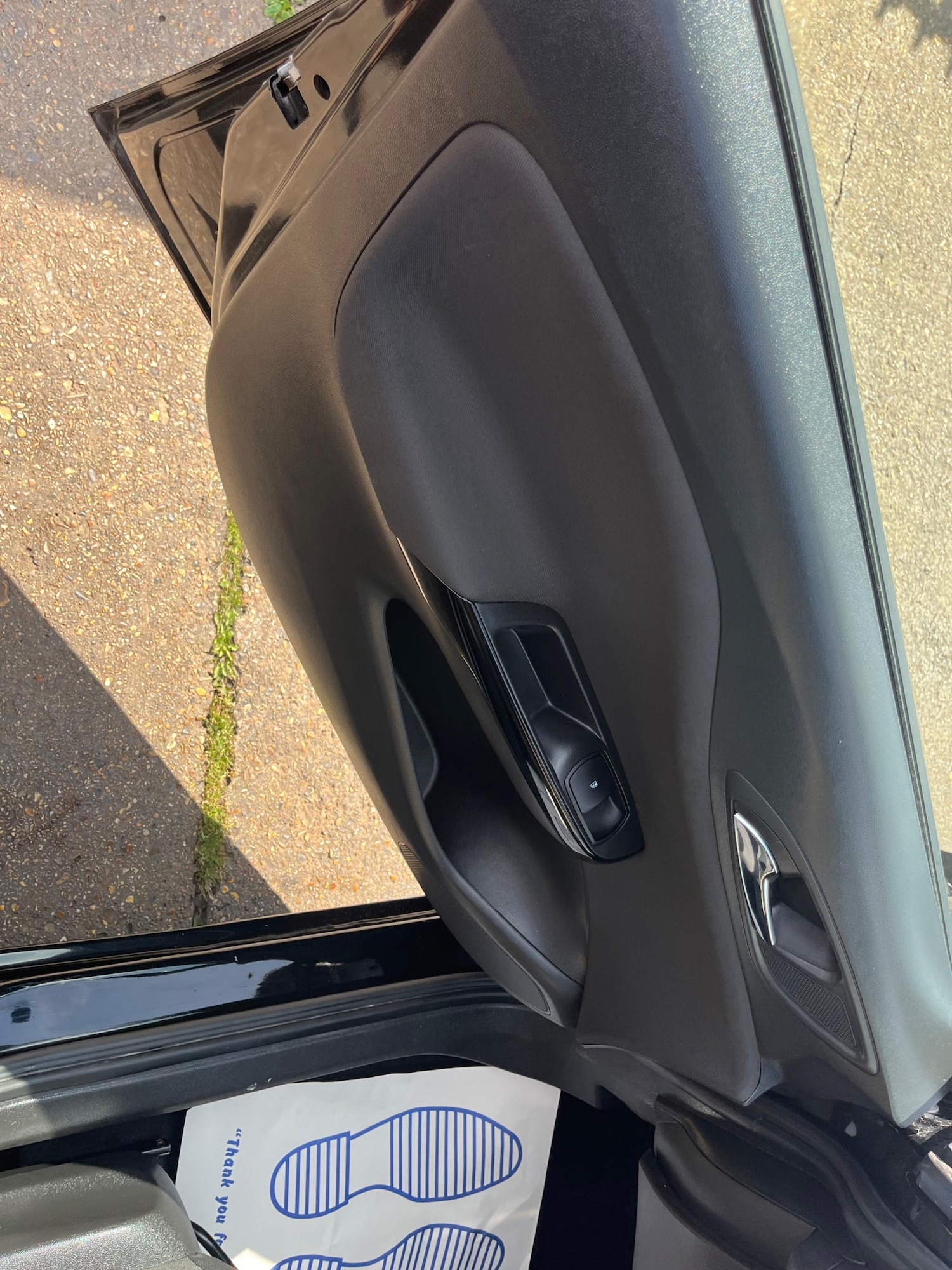 Used Vauxhall Corsa 2019 for sale - 76512919: Photo 47