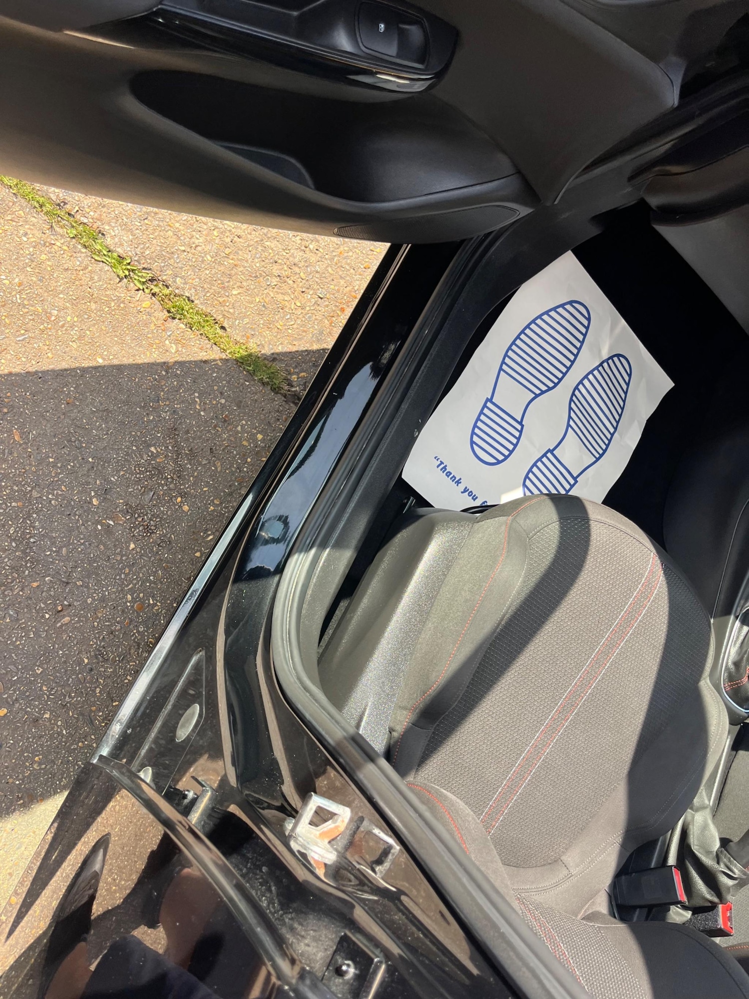 Used Vauxhall Corsa 2019 for sale - 76512919: Photo 48