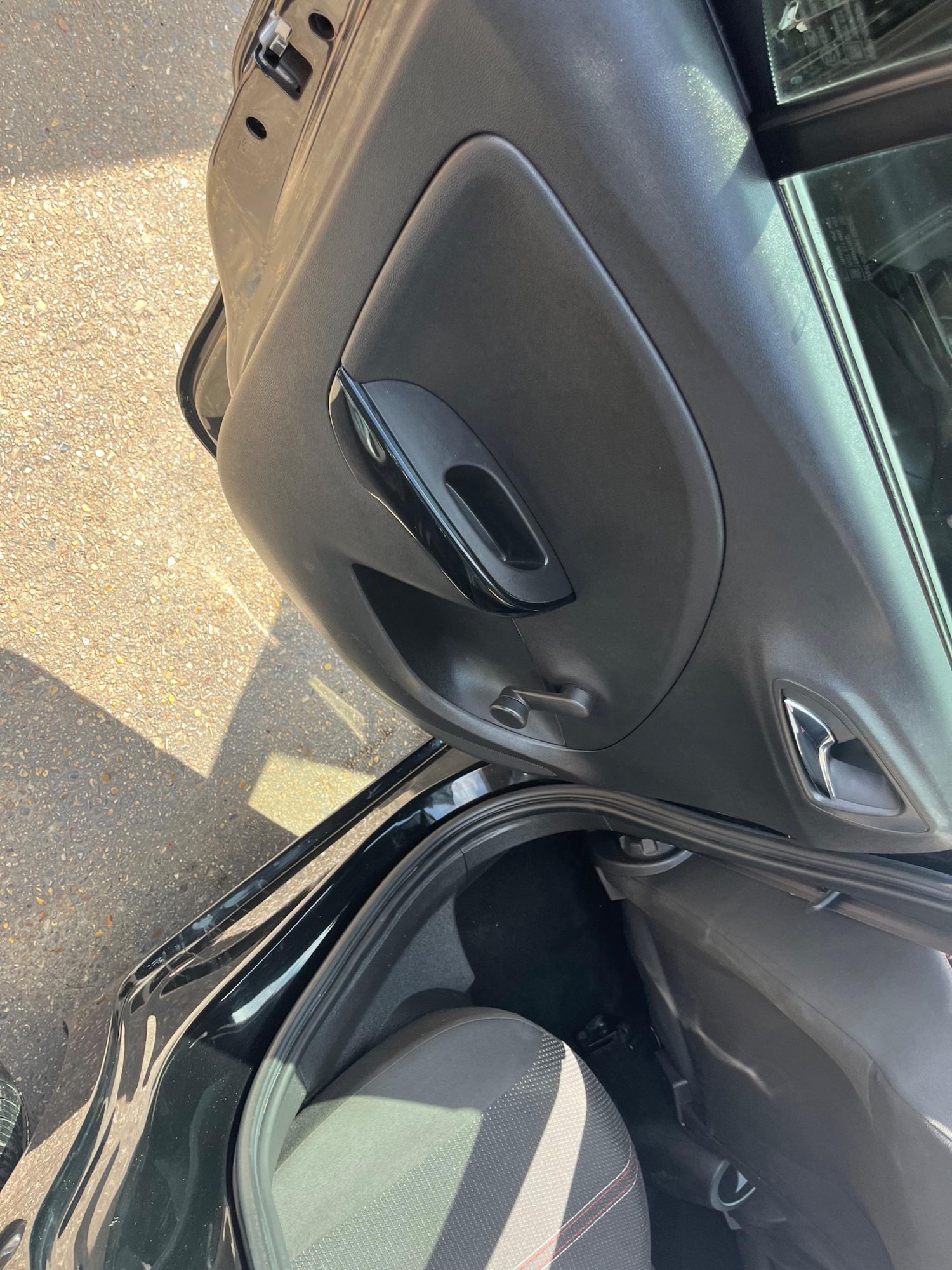 Used Vauxhall Corsa 2019 for sale - 76512919: Photo 50