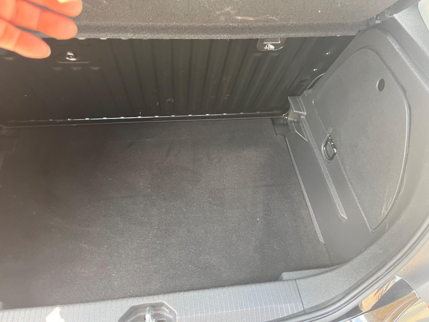 Used Vauxhall Corsa 2019 for sale - 76512919: Photo 52