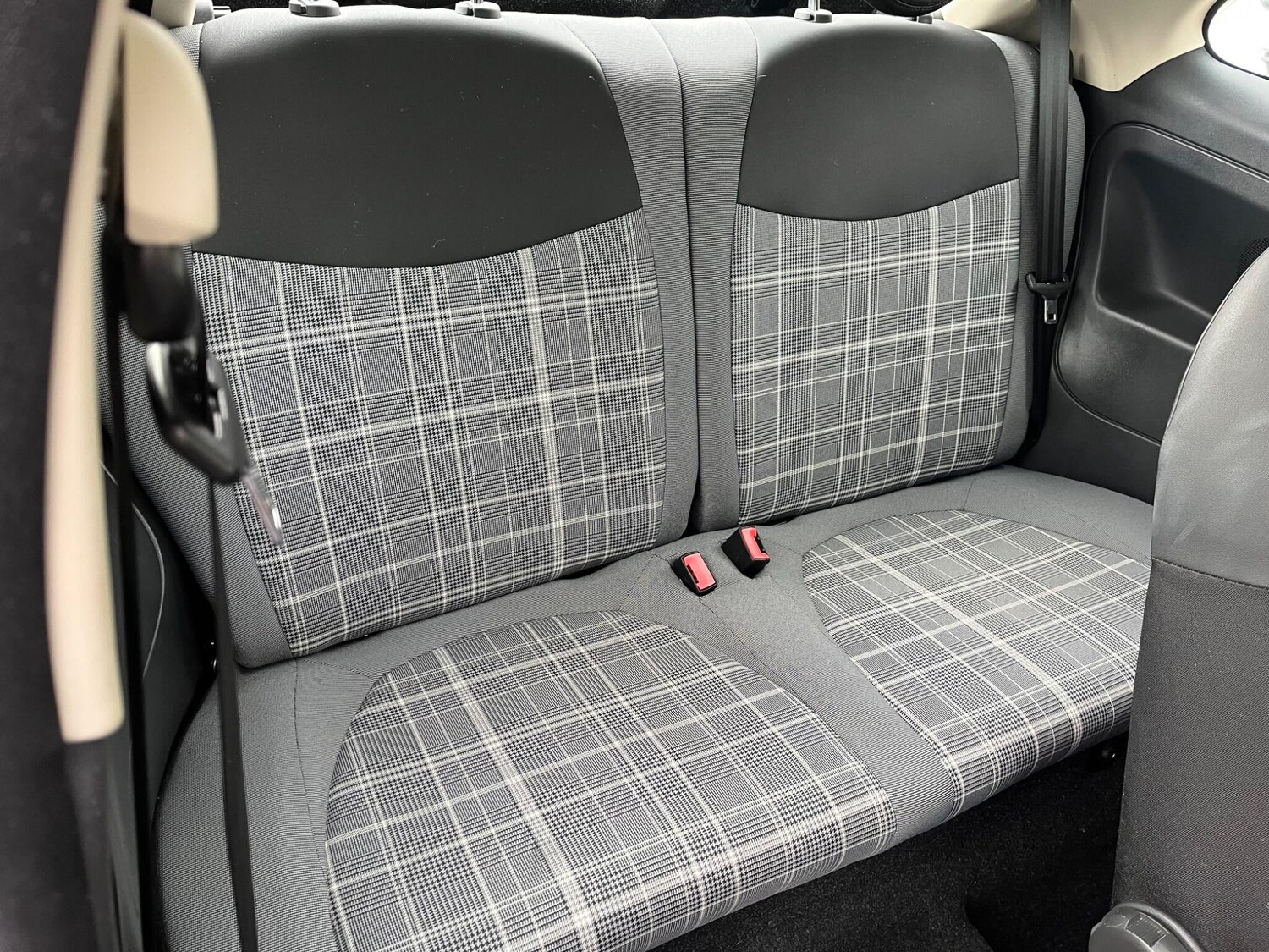 Used Fiat 500 2016 for sale - 77343838: Photo 26