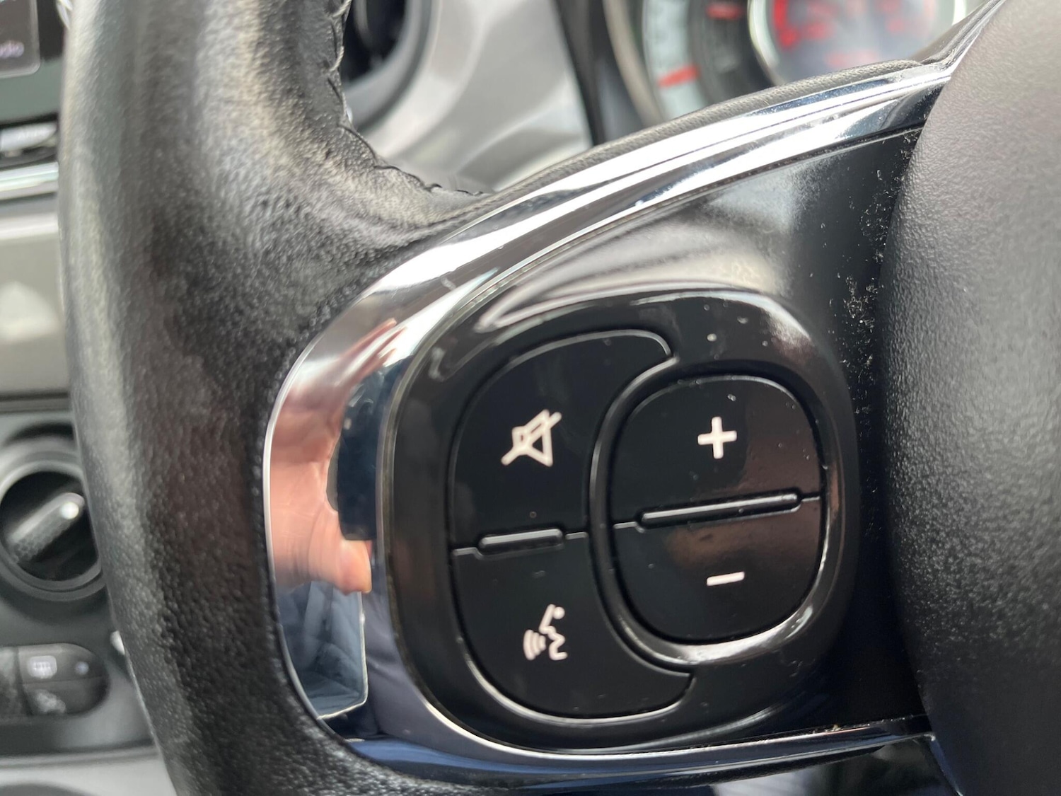 Used Fiat 500 2016 for sale - 77343838: Photo 28