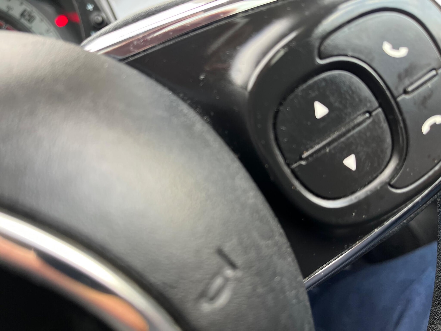 Used Fiat 500 2016 for sale - 77343838: Photo 29