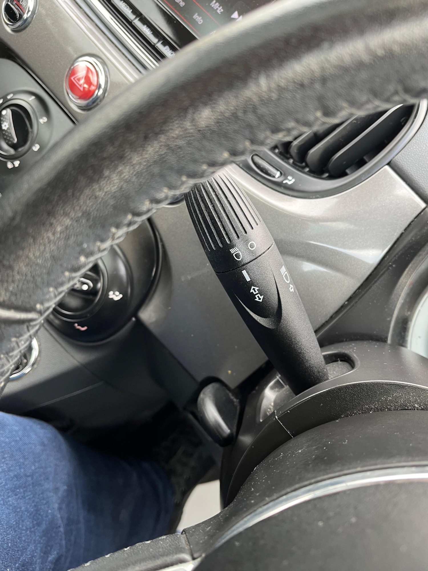 Used Fiat 500 2016 for sale - 77343838: Photo 30