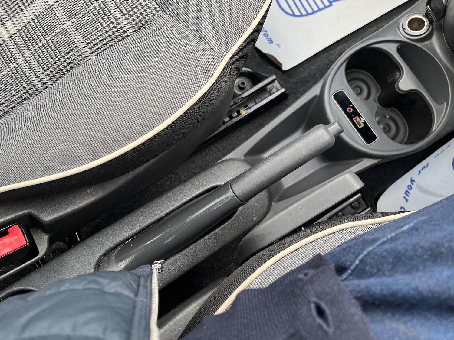 Used Fiat 500 2016 for sale - 77343838: Photo 49