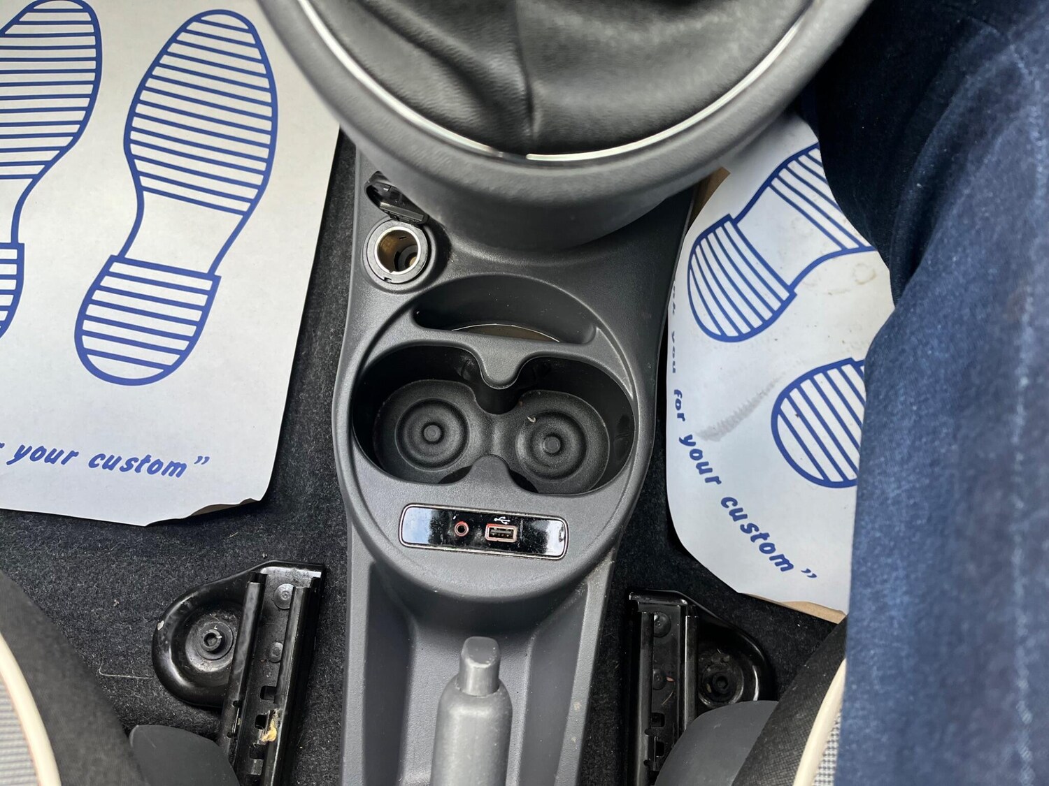 Used Fiat 500 2016 for sale - 77343838: Photo 51