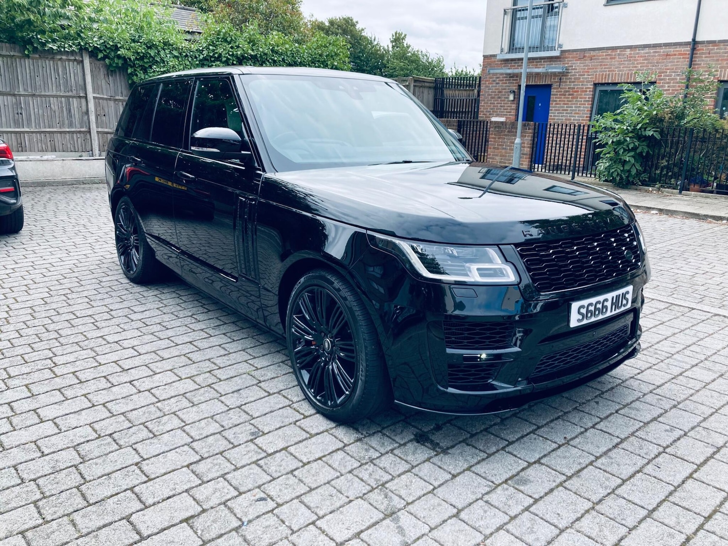 Used BMW X5 2025 for sale - 76512007: Photo 1