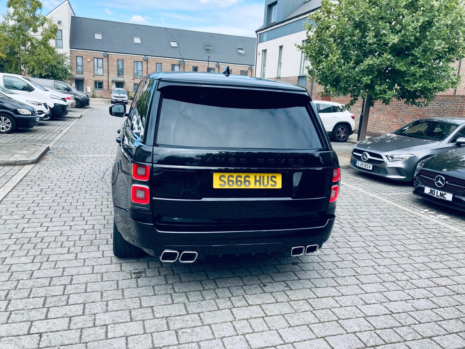 Used BMW X5 2025 for sale - 76512007: Photo 10