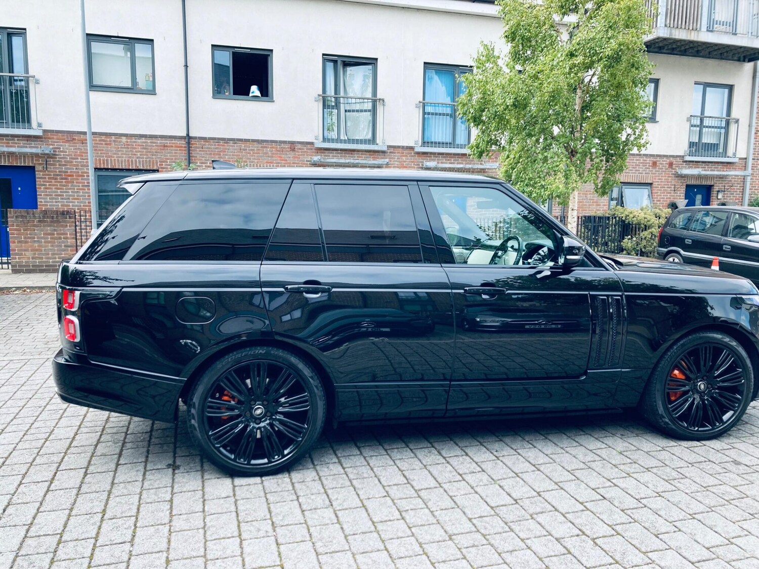 Used BMW X5 2025 for sale - 76512007: Photo 14