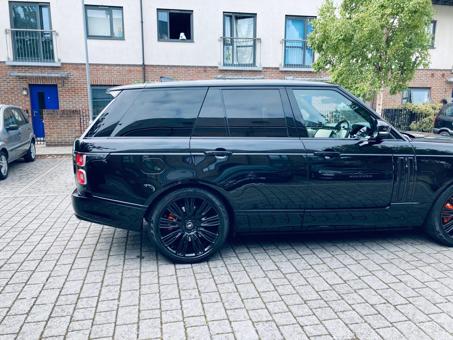 Used BMW X5 2025 for sale - 76512007: Photo 15