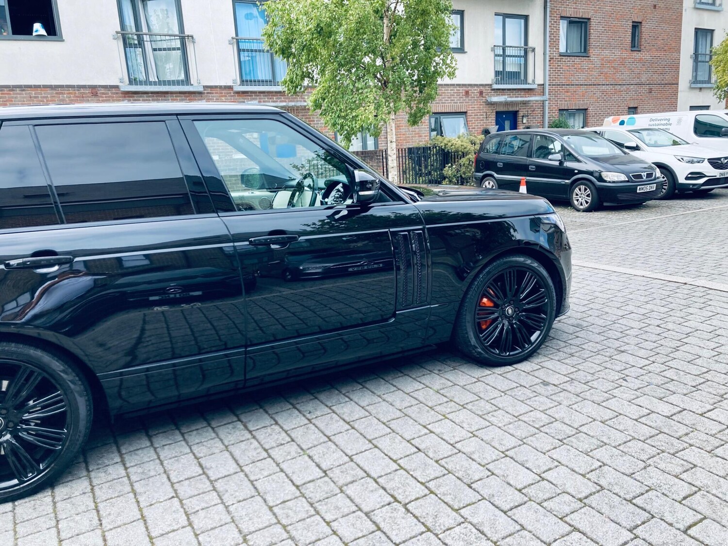 Used BMW X5 2025 for sale - 76512007: Photo 16