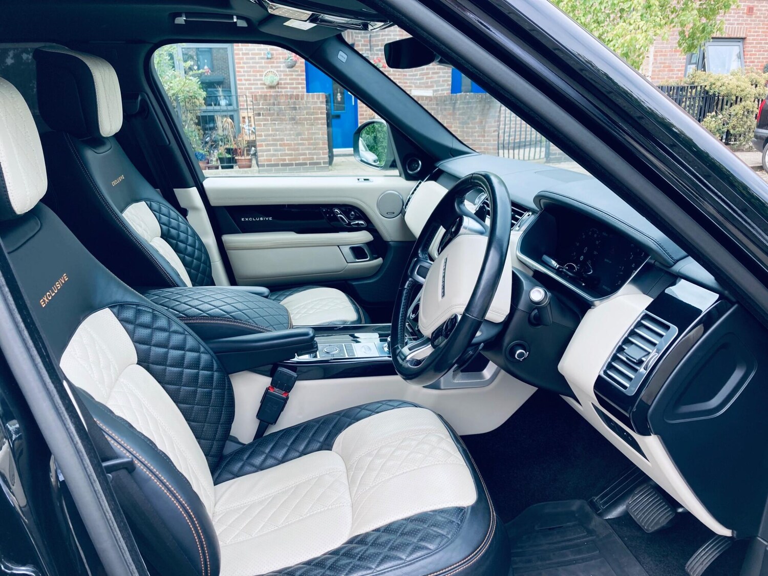 Used BMW X5 2025 for sale - 76512007: Photo 17