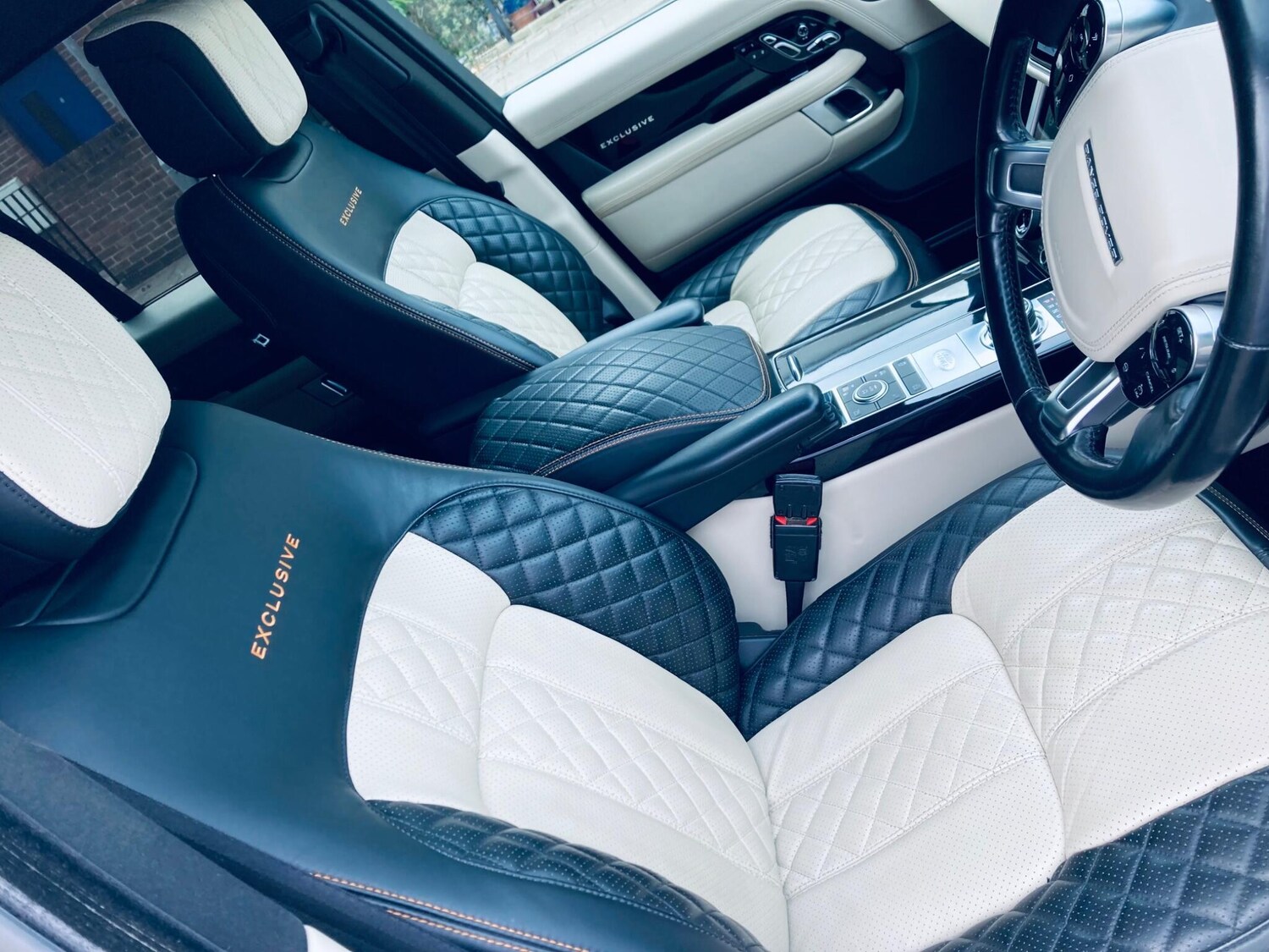 Used BMW X5 2025 for sale - 76512007: Photo 18