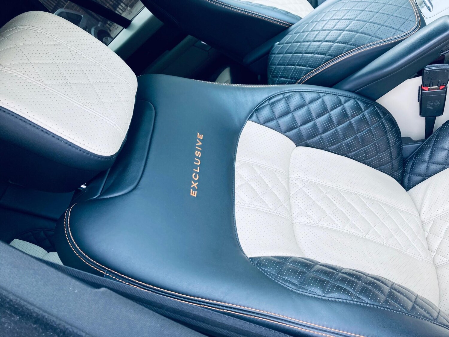 Used BMW X5 2025 for sale - 76512007: Photo 19