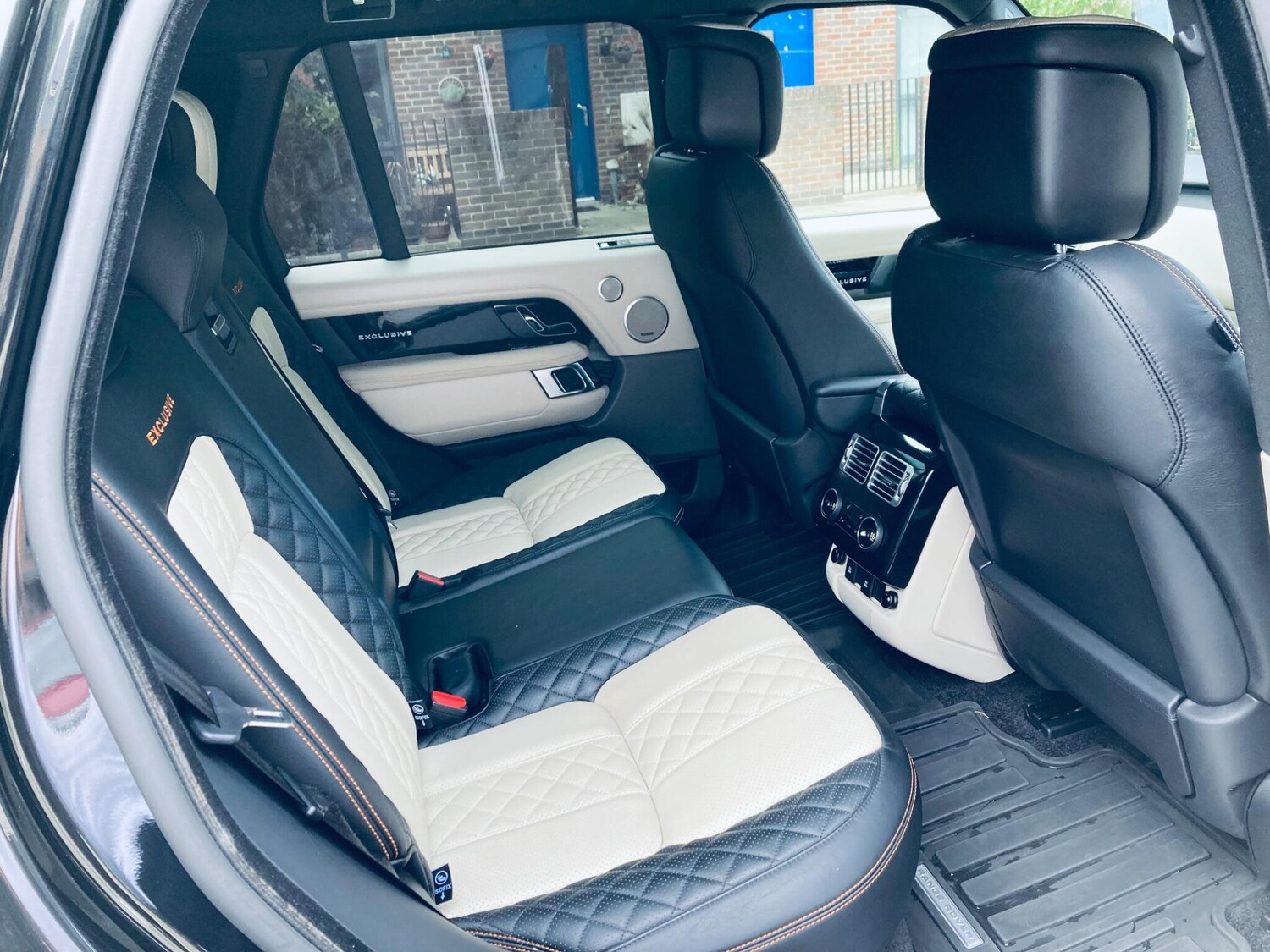 Used BMW X5 2025 for sale - 76512007: Photo 20