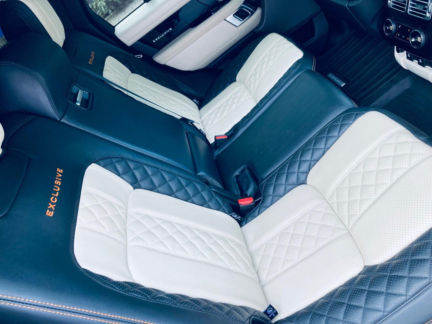 Used BMW X5 2025 for sale - 76512007: Photo 21