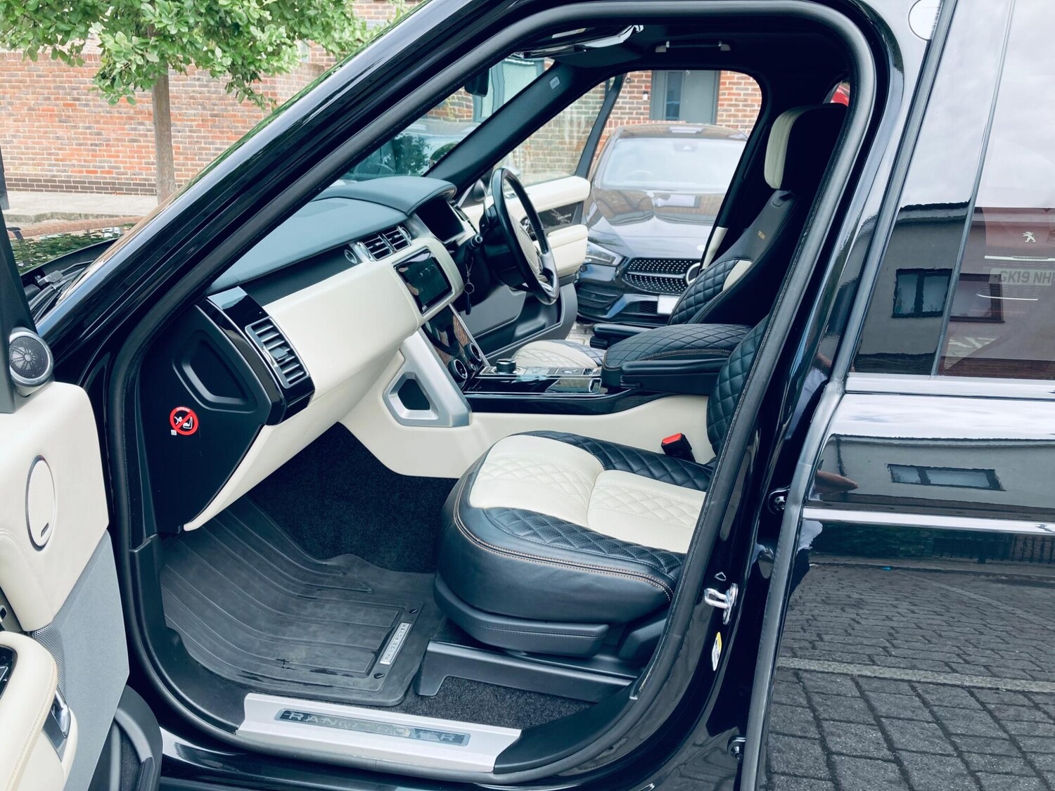 Used BMW X5 2025 for sale - 76512007: Photo 22