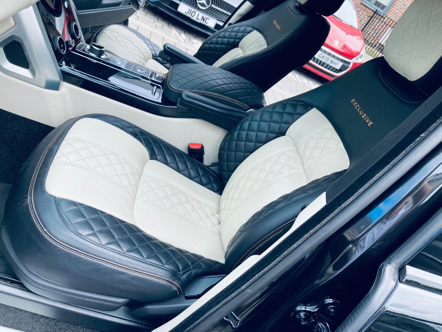 Used BMW X5 2025 for sale - 76512007: Photo 23