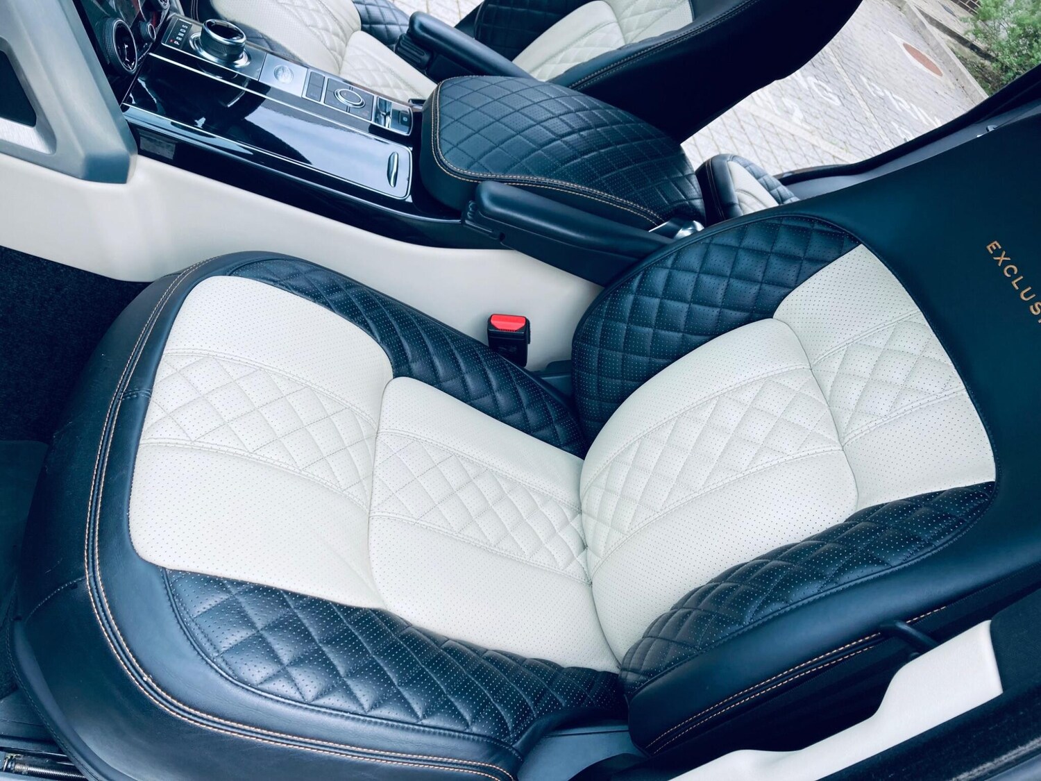 Used BMW X5 2025 for sale - 76512007: Photo 24