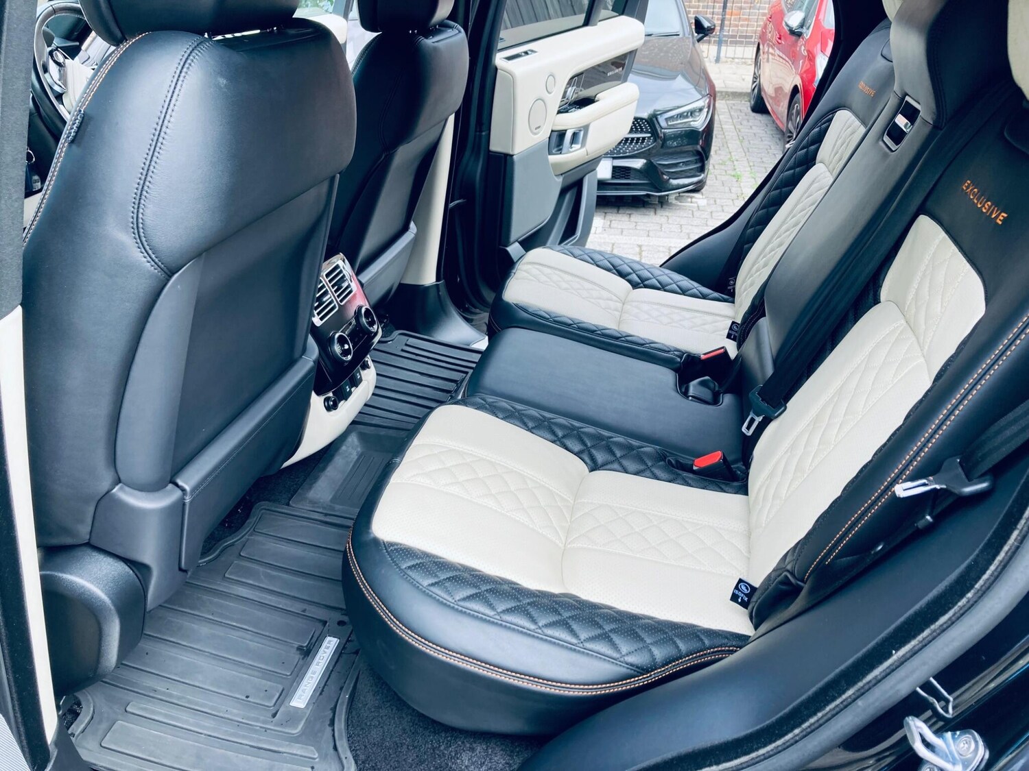 Used BMW X5 2025 for sale - 76512007: Photo 25