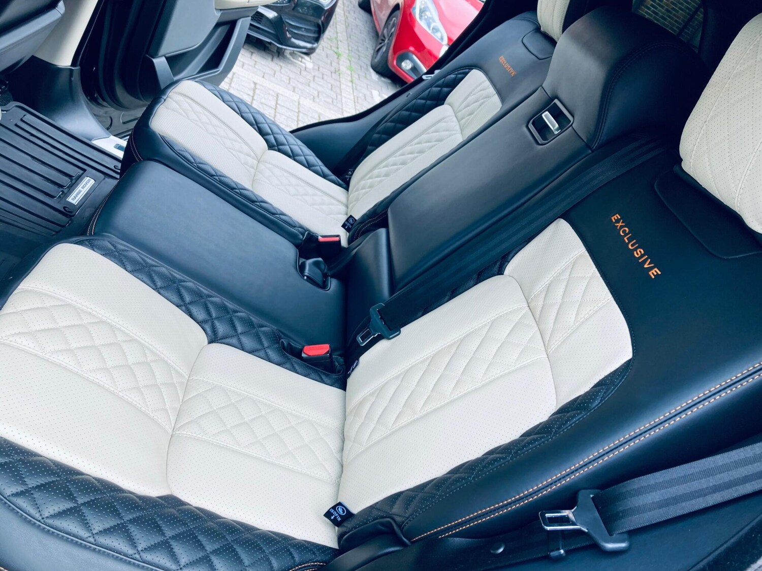 Used BMW X5 2025 for sale - 76512007: Photo 26