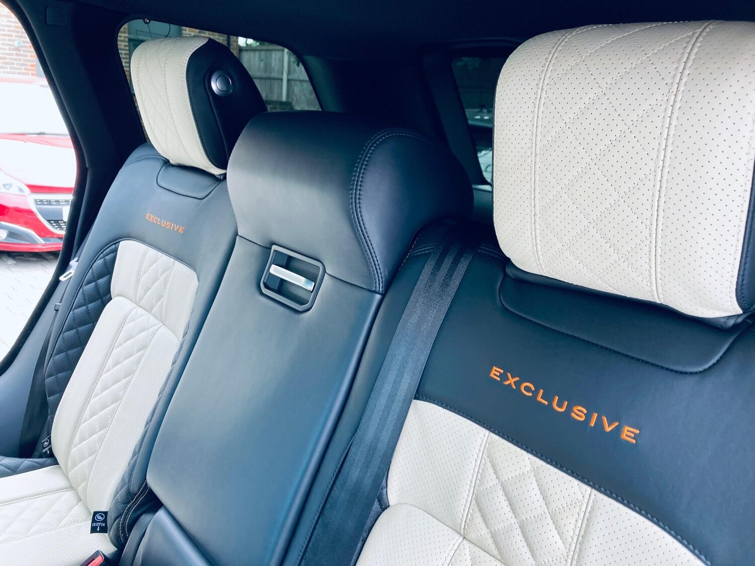 Used BMW X5 2025 for sale - 76512007: Photo 27