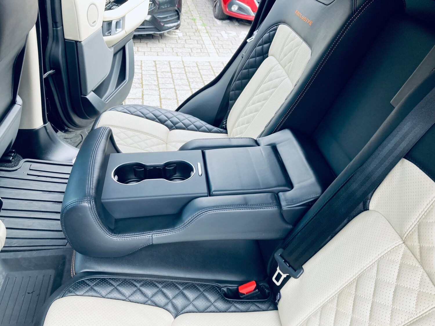 Used BMW X5 2025 for sale - 76512007: Photo 28