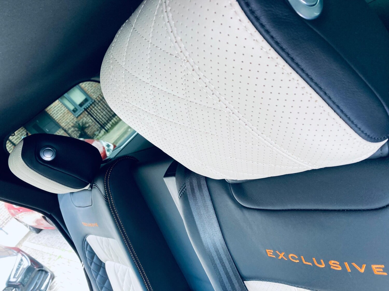 Used BMW X5 2025 for sale - 76512007: Photo 30