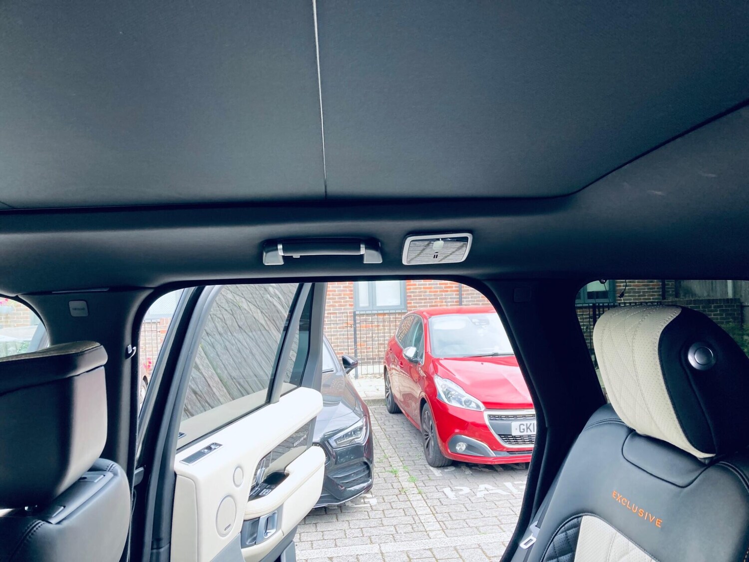 Used BMW X5 2025 for sale - 76512007: Photo 31