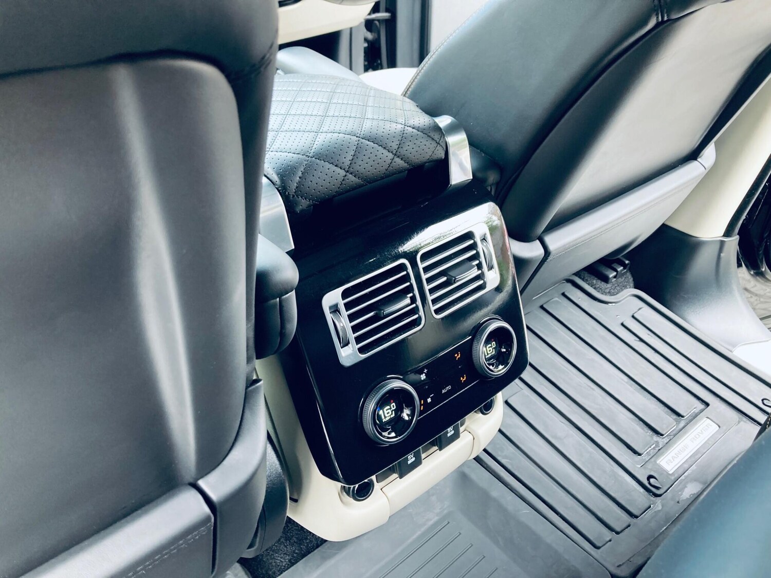 Used BMW X5 2025 for sale - 76512007: Photo 33