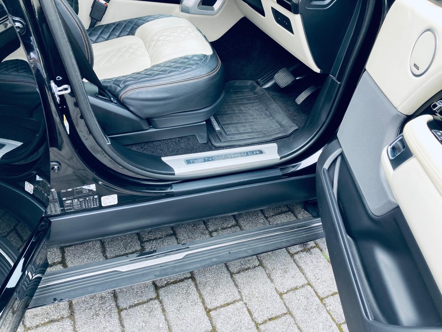 Used BMW X5 2025 for sale - 76512007: Photo 35