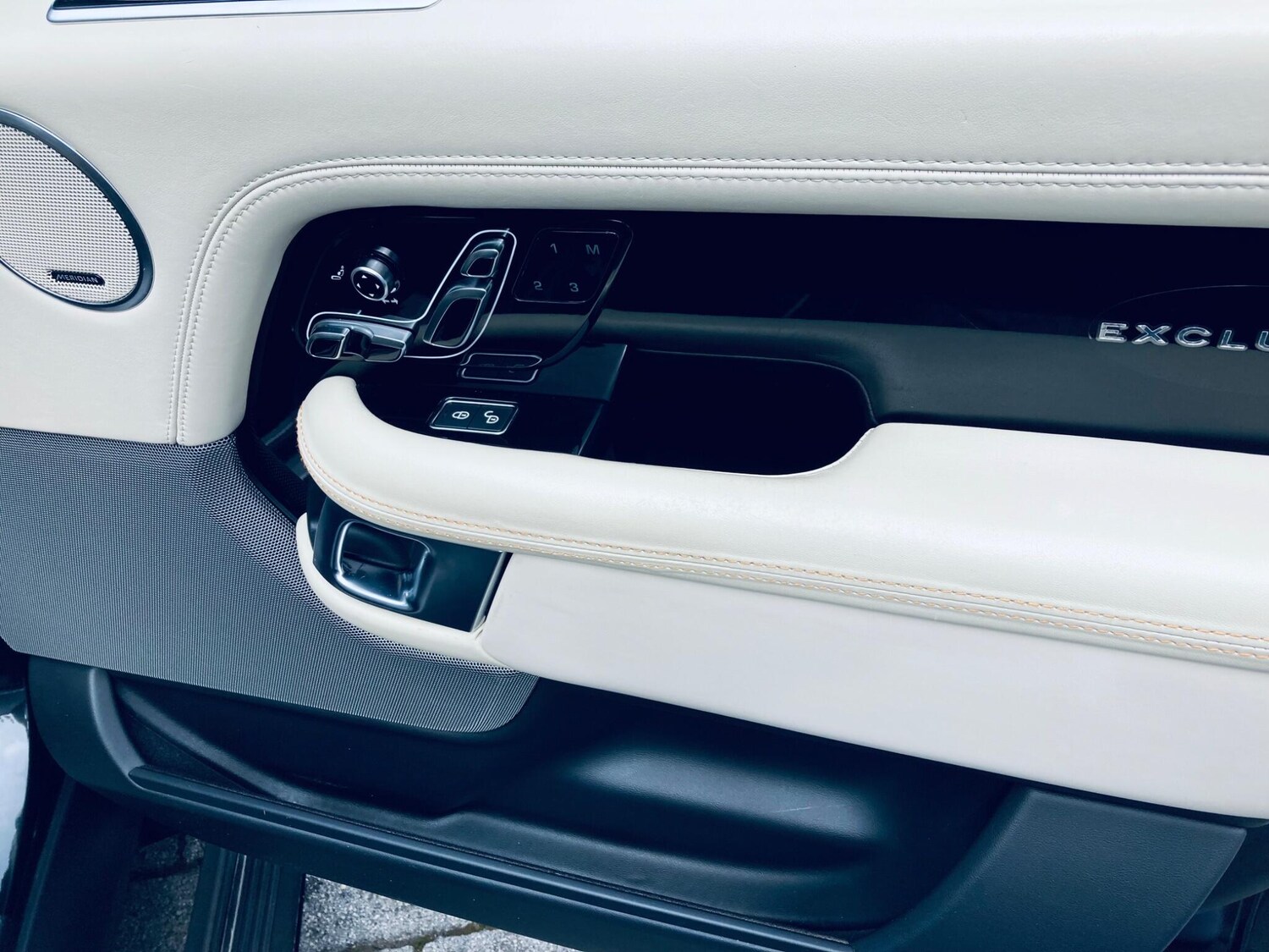 Used BMW X5 2025 for sale - 76512007: Photo 37