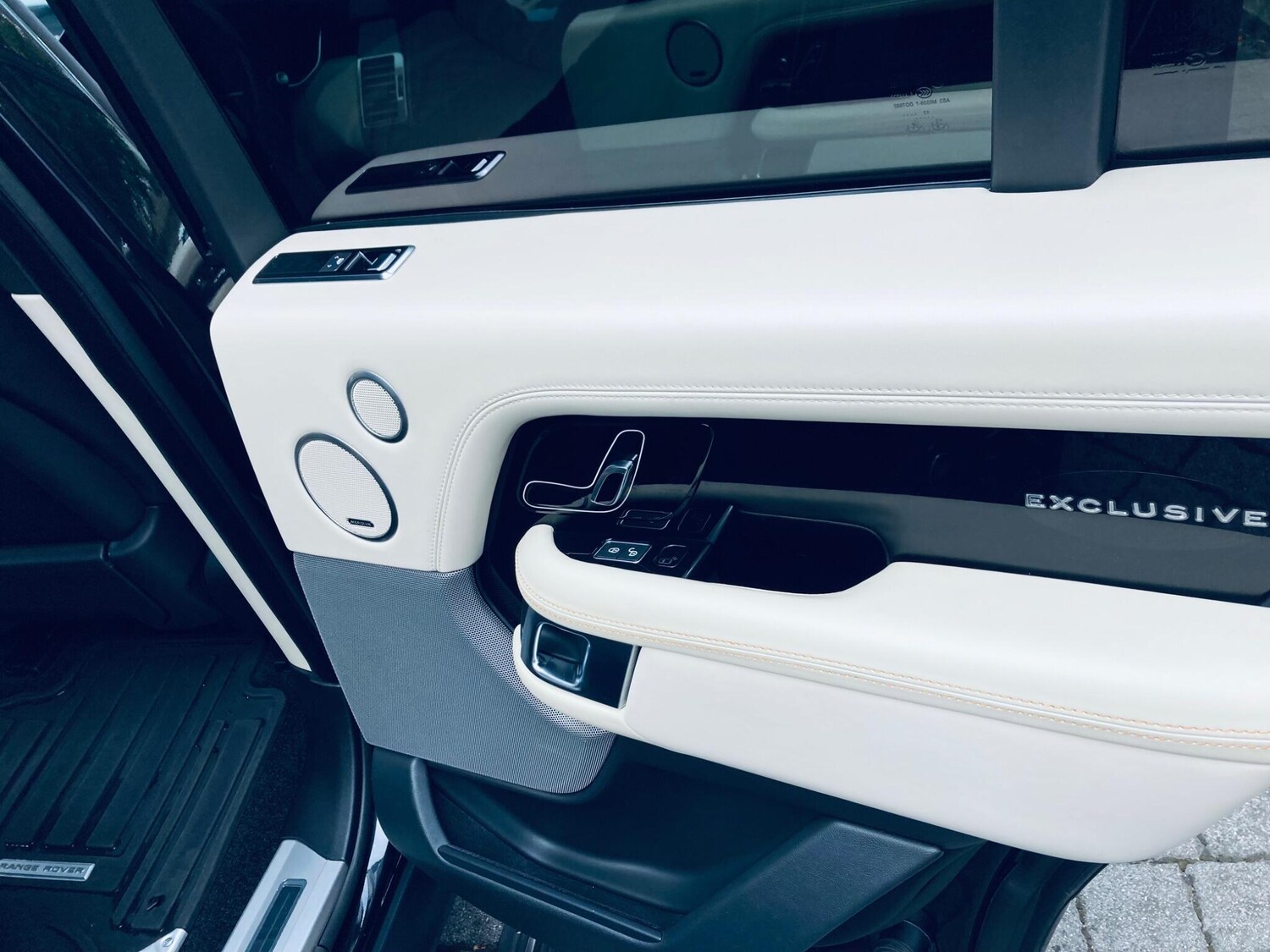 Used BMW X5 2025 for sale - 76512007: Photo 38