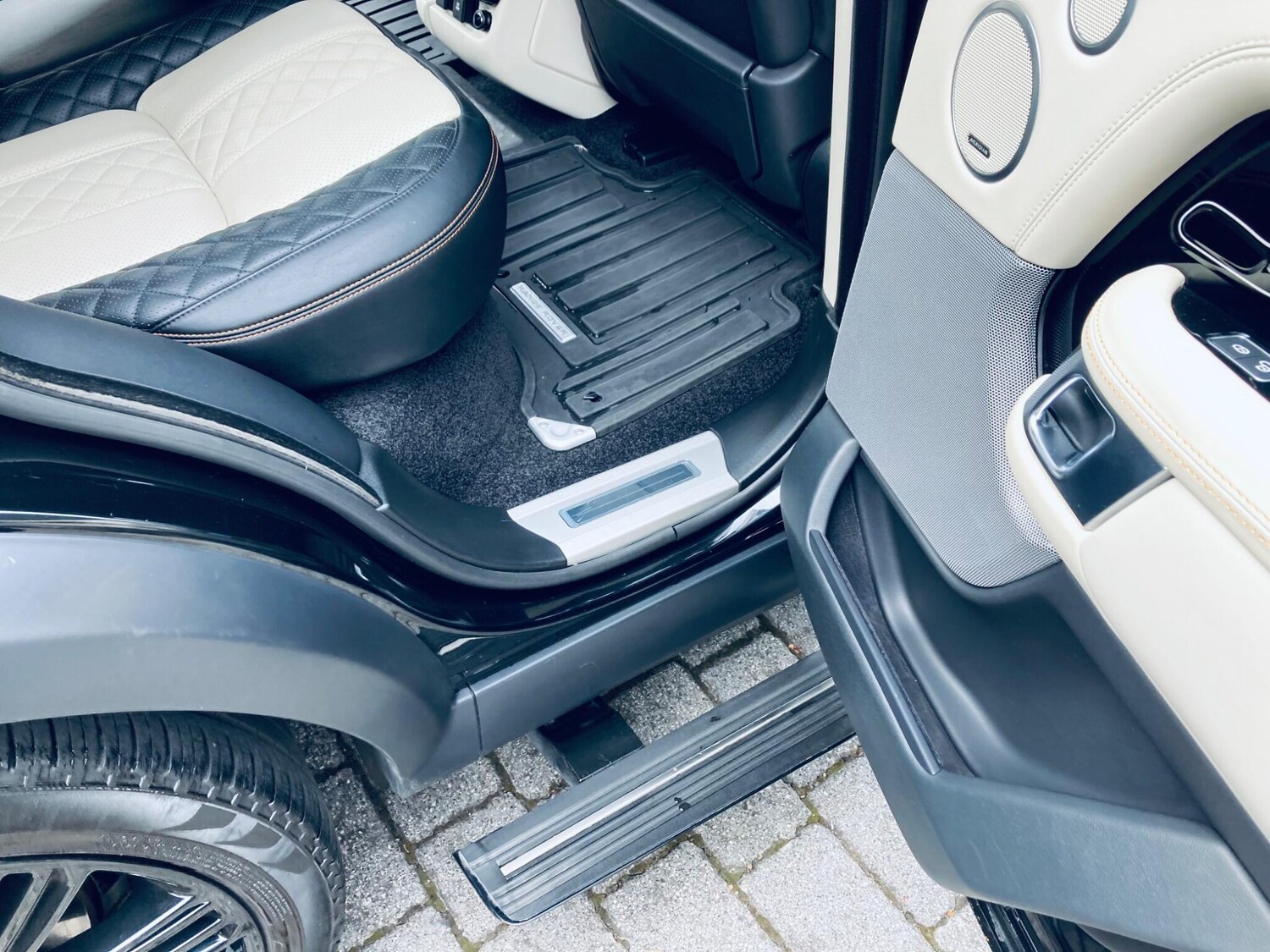 Used BMW X5 2025 for sale - 76512007: Photo 40