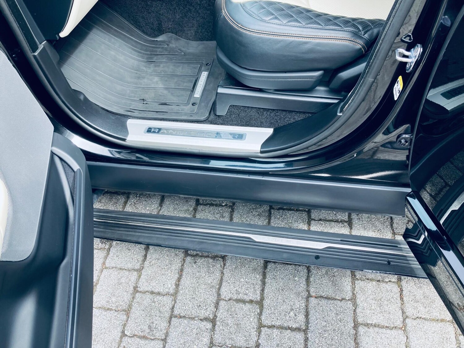 Used BMW X5 2025 for sale - 76512007: Photo 41