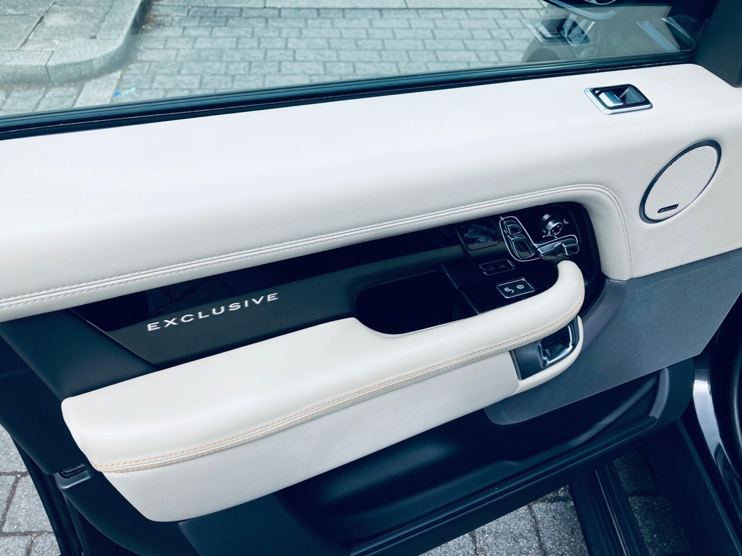 Used BMW X5 2025 for sale - 76512007: Photo 42