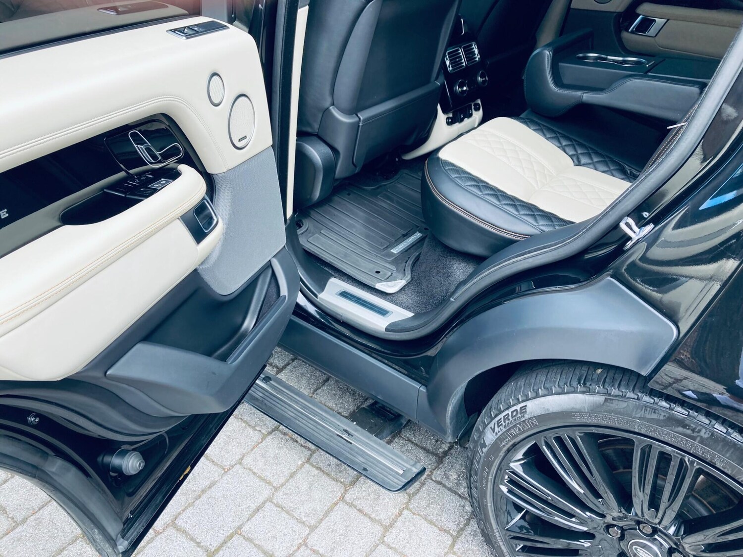 Used BMW X5 2025 for sale - 76512007: Photo 43