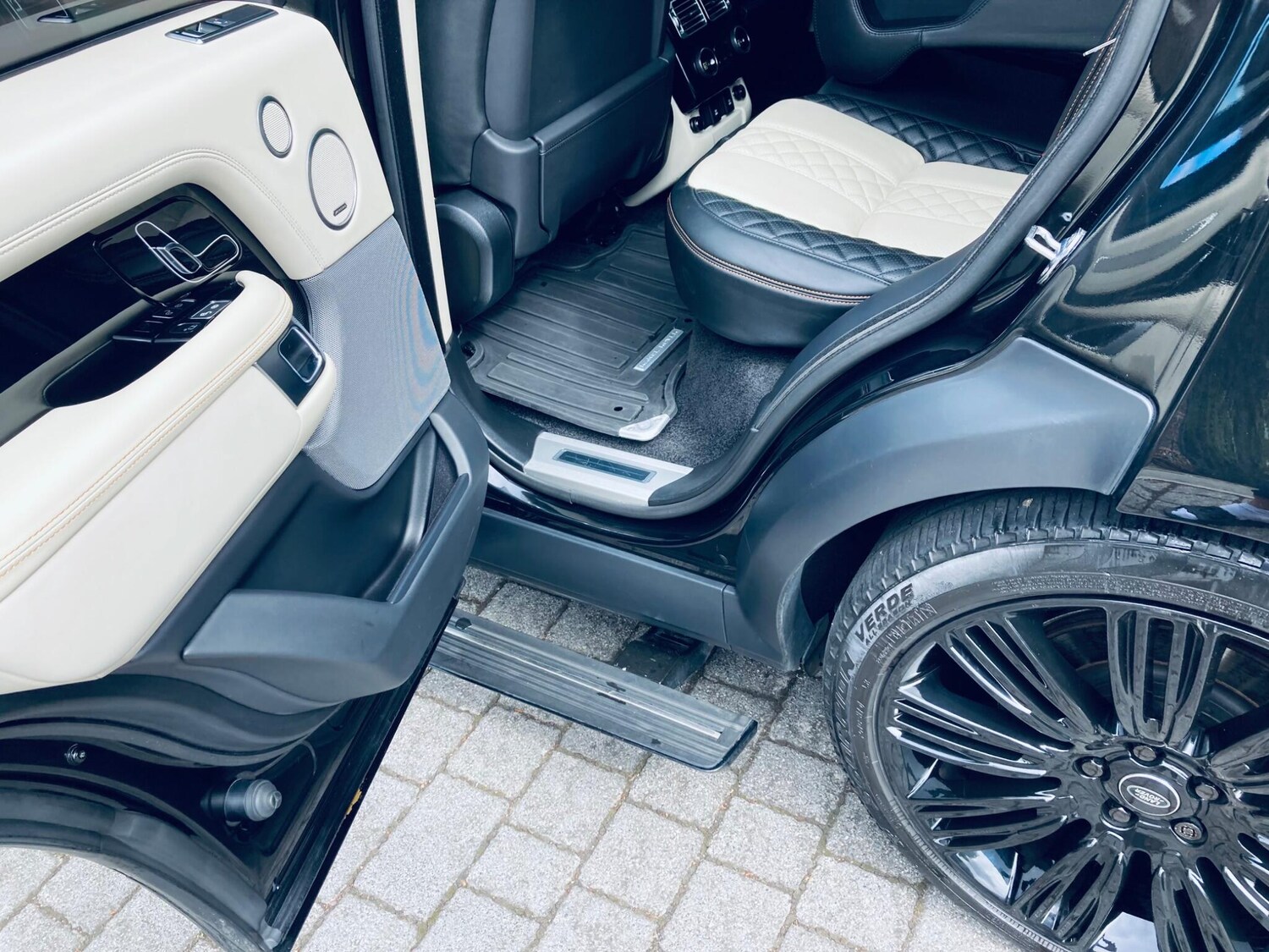 Used BMW X5 2025 for sale - 76512007: Photo 44