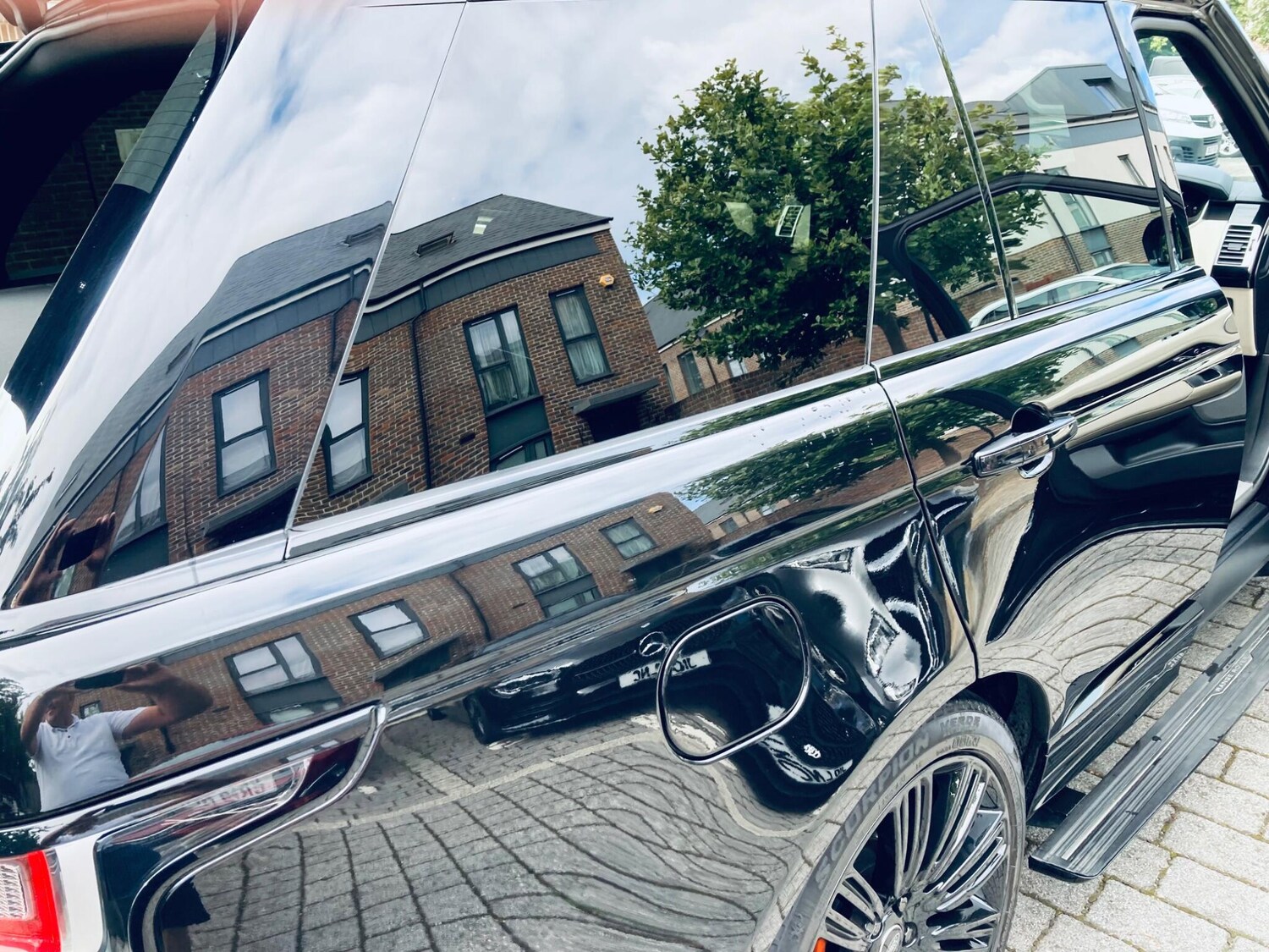 Used BMW X5 2025 for sale - 76512007: Photo 49