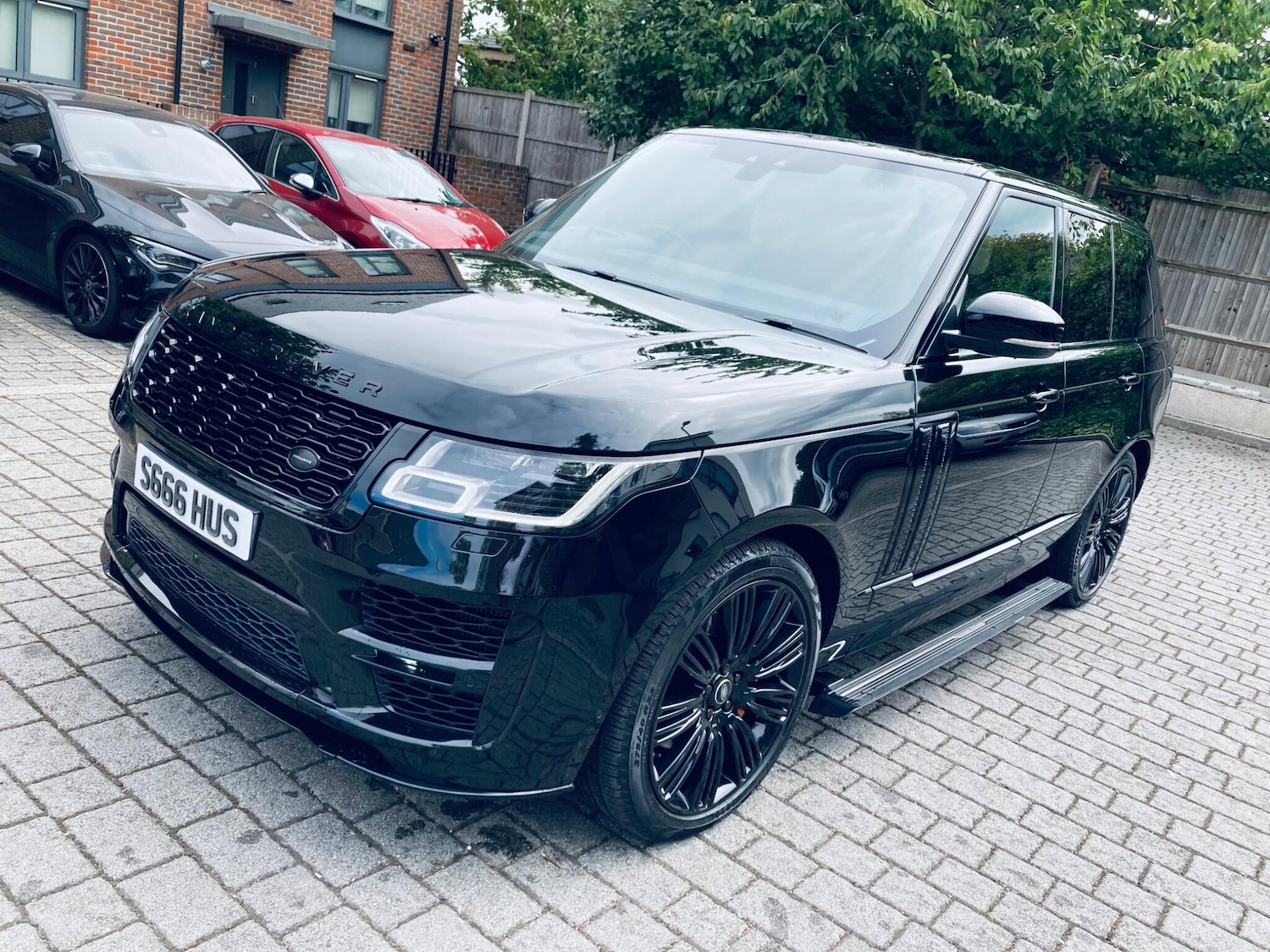 Used BMW X5 2025 for sale - 76512007: Photo 5