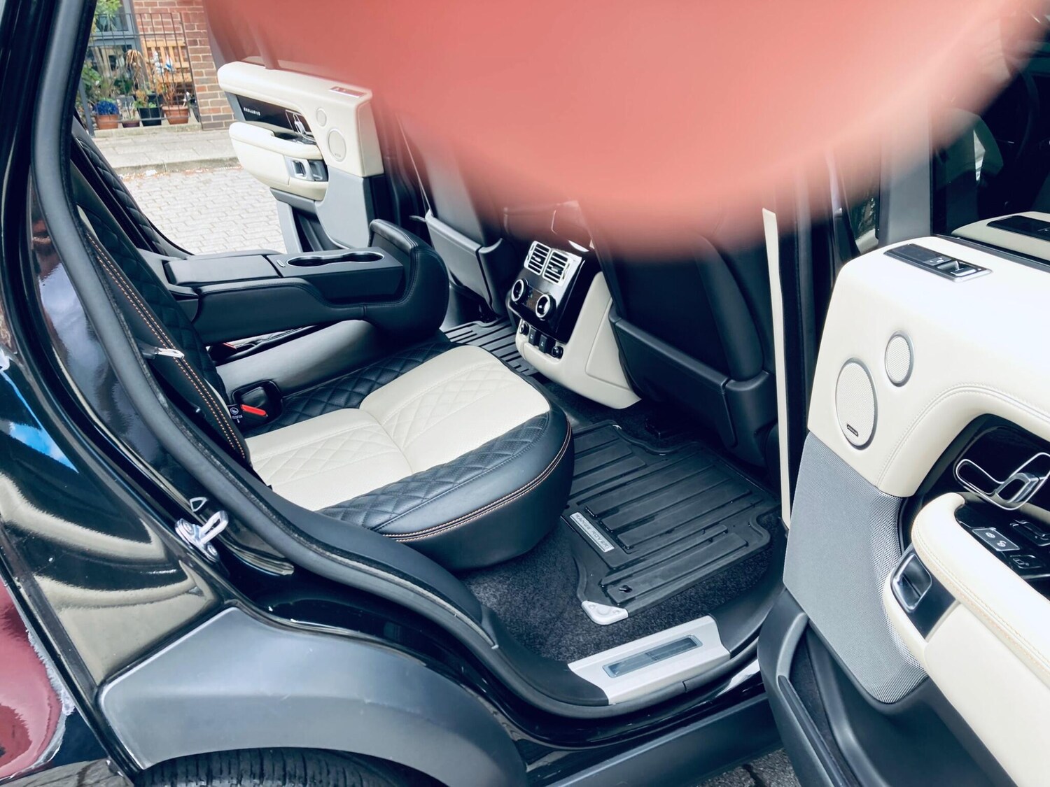 Used BMW X5 2025 for sale - 76512007: Photo 50