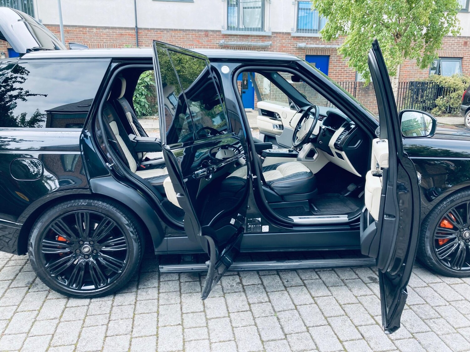 Used BMW X5 2025 for sale - 76512007: Photo 51