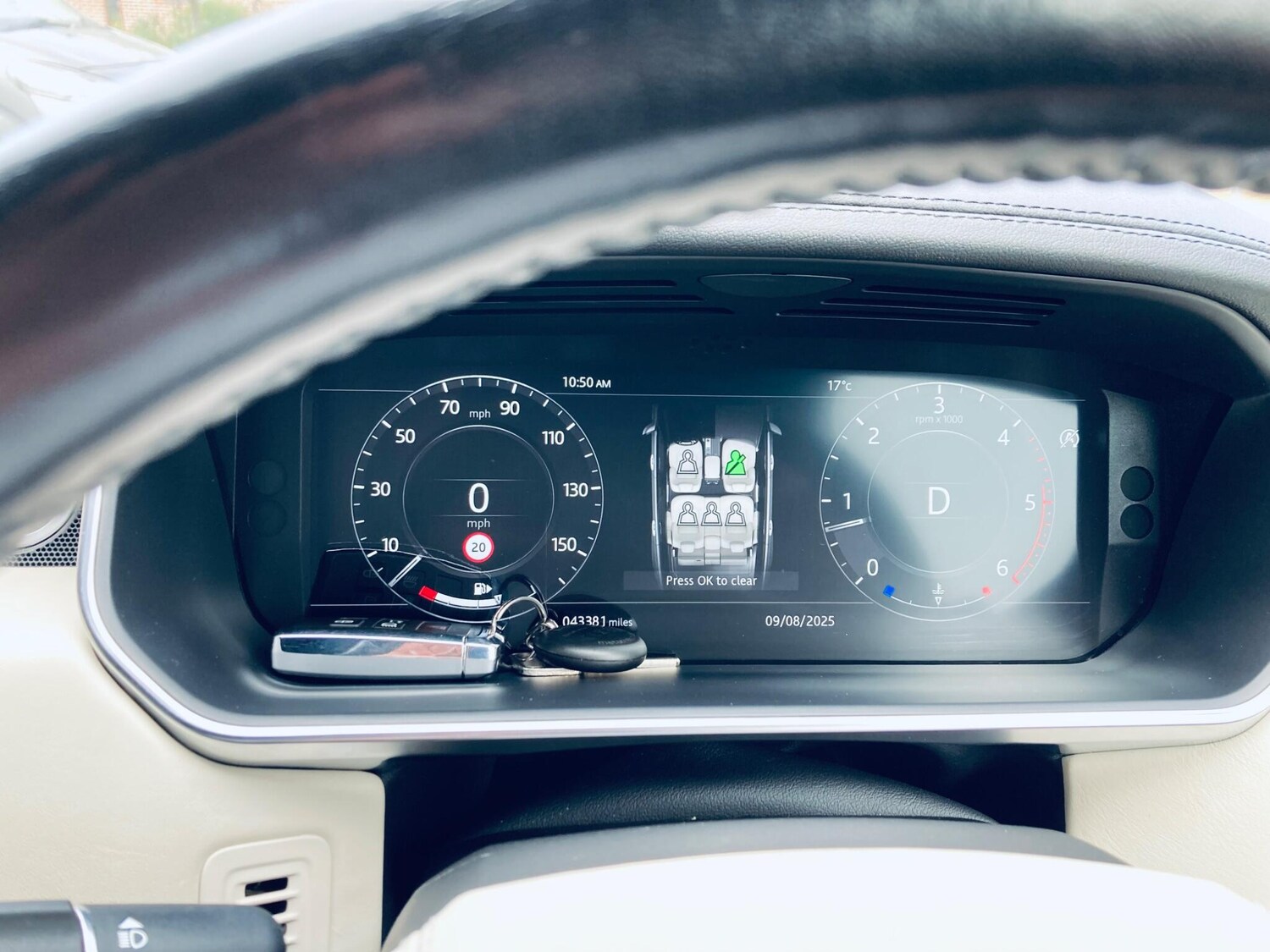 Used BMW X5 2025 for sale - 76512007: Photo 58