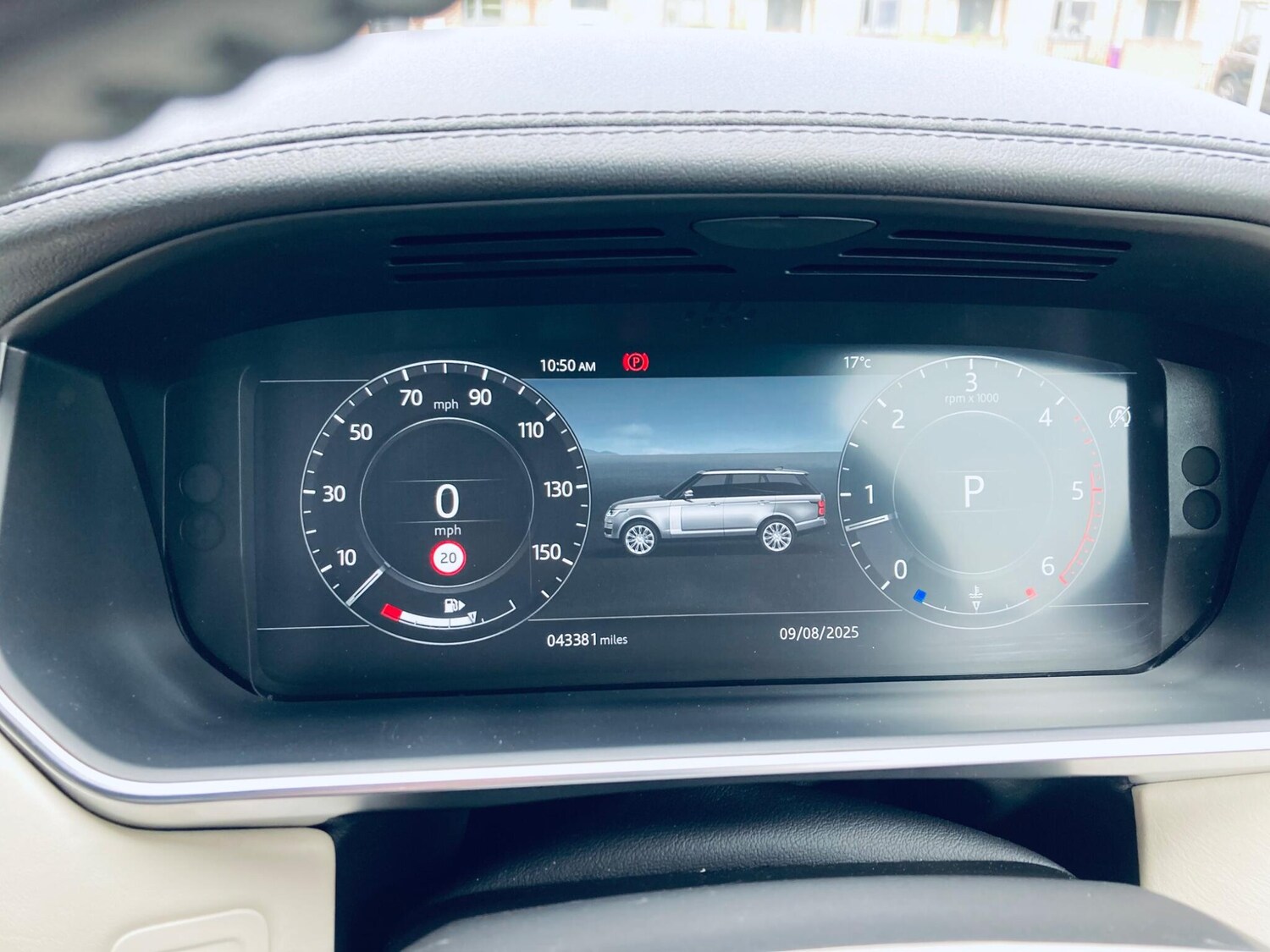 Used BMW X5 2025 for sale - 76512007: Photo 59